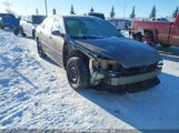 Chevrolet Impala Lt 2G1WT58N969429224 снимка