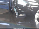 Hyundai Santa Fe Essential Awd With Smartsense Package 5NMS2CAD9LH226791 fotografie