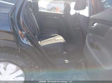 Hyundai Santa Fe Essential Awd With Smartsense Package 5NMS2CAD9LH226791 fotografie