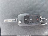 Chevrolet Trax Ls 3GNCJKSB7KL339890 снимка