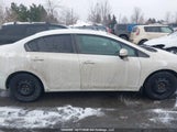 Honda Civic 2HGFB2F50EH018294 снимка