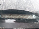 Honda Civic 2HGFB2F50EH018294 снимка