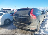 Volvo Xc60 T5 Special Edition Premier YV4612RK9G2847148 снимка