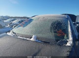 Volvo Xc60 T5 Special Edition Premier YV4612RK9G2847148 photo