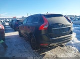Volvo Xc60 T5 Special Edition Premier YV4612RK9G2847148 photo