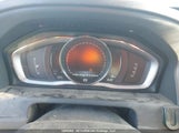 Volvo Xc60 T5 Special Edition Premier YV4612RK9G2847148 снимка
