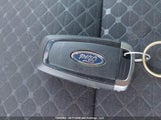 Ford Escape Active 1FMCU9GN1SUA75501 снимка