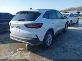 Ford Escape Active 1FMCU9GN1SUA75501 снимка