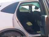 Ford Escape Active 1FMCU9GN1SUA75501 снимка