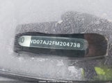 Volkswagen Jetta 3VWD07AJ2FM204738 снимка