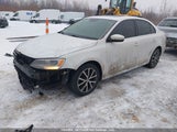 Volkswagen Jetta 3VWD07AJ2FM204738 снимка