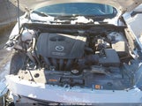 Mazda Cx-3 Grand Touring JM1DKBD7XG0101717 снимка