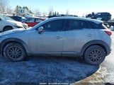 Mazda Cx-3 Grand Touring JM1DKBD7XG0101717 снимка