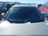 Mazda Cx-3 Grand Touring JM1DKBD7XG0101717 снимка