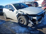 Mazda Cx-3 Grand Touring JM1DKBD7XG0101717 снимка
