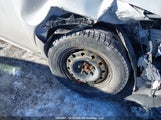 Mazda Cx-3 Grand Touring JM1DKBD7XG0101717 снимка