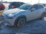 Mazda Cx-3 Grand Touring JM1DKBD7XG0101717 снимка