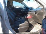 Mazda Cx-3 Grand Touring JM1DKBD7XG0101717 снимка