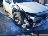 Mazda Cx-3 Grand Touring JM1DKBD7XG0101717 снимка