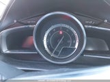 Mazda Cx-3 Grand Touring JM1DKBD7XG0101717 снимка