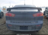 Mitsubishi Lancer Es/Es Sport JA3AU26U59U600600 photo