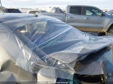 Toyota Corolla S 2T1BU4EE8AC329111 снимка