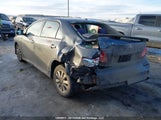 Toyota Corolla S 2T1BU4EE8AC329111 fotografie