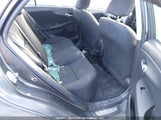 Toyota Corolla S 2T1BU4EE8AC329111 снимка