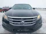 Honda Crosstour 5J6TF2H5XCL800468 снимка