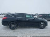 Honda Crosstour 5J6TF2H5XCL800468 снимка