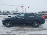 Honda Crosstour 5J6TF2H5XCL800468 снимка