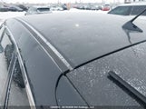 Honda Crosstour 5J6TF2H5XCL800468 снимка