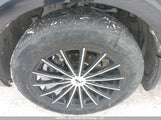 Honda Crosstour 5J6TF2H5XCL800468 снимка