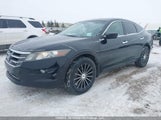 Honda Crosstour 5J6TF2H5XCL800468 снимка