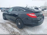 Honda Crosstour 5J6TF2H5XCL800468 снимка