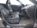 Honda Crosstour 5J6TF2H5XCL800468 снимка