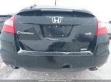 Honda Crosstour 5J6TF2H5XCL800468 снимка