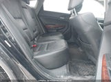 Honda Crosstour 5J6TF2H5XCL800468 снимка