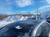 Mercedes-Benz C 300 4Matic 55SWF4KB3GU103678 снимка