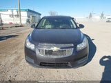 Chevrolet Cruze Ls 1G1PB5SH9E7271154 снимка
