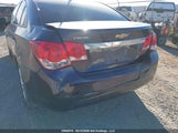 Chevrolet Cruze Ls 1G1PB5SH9E7271154 снимка