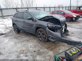 Jeep Cherokee 80Th Anniversary Edition 1C4PJMCB5MD140270 снимка