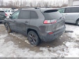 Jeep Cherokee 80Th Anniversary Edition 1C4PJMCB5MD140270 снимка