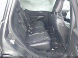 Jeep Cherokee 80Th Anniversary Edition 1C4PJMCB5MD140270 снимка