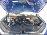 Honda Cr-V 2HKRS4H52PH118332 снимка