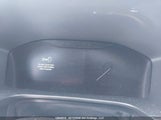 Honda Cr-V 2HKRS4H52PH118332 снимка