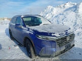 Honda Cr-V 2HKRS4H52PH118332 снимка