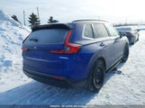 Honda Cr-V 2HKRS4H52PH118332 снимка