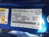 Honda Cr-V 2HKRS4H52PH118332 снимка