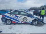 Hyundai Accent Se KMHCT4AE4GU110411 снимка